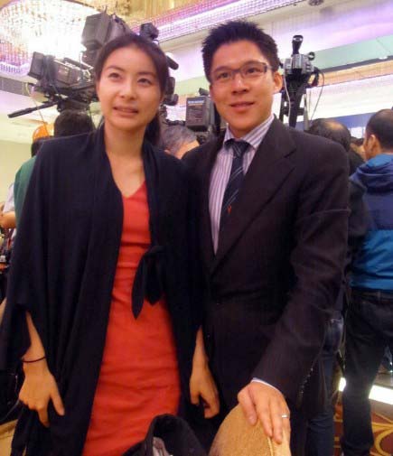 ����������ǰ�����˺��� ������������