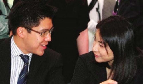 ����������ǰ�����˺��� ������������