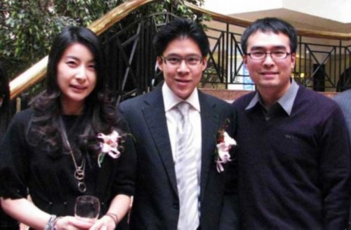 ����������ǰ�����˺��� ������������