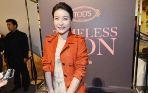 ����������ǰ�����˺��� ������������