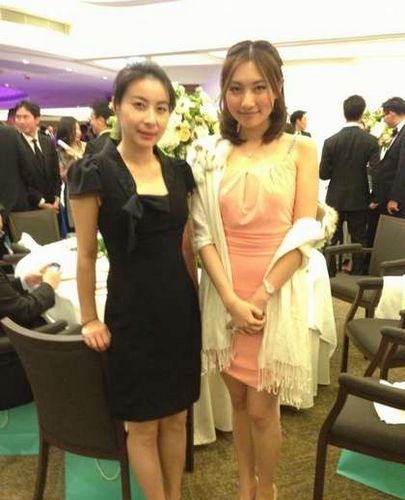 ����������ǰ�����˺��� ������������