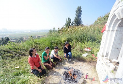 ³��Ů���Ϻ���ѧ��