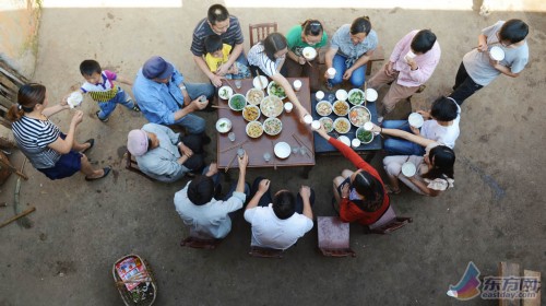 ³��Ů���Ϻ���ѧ��