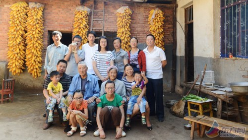 ³��Ů���Ϻ���ѧ��