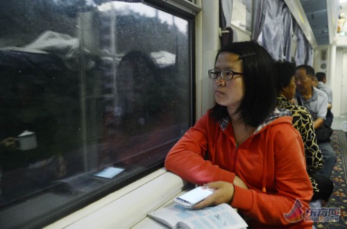 ³��Ů���Ϻ���ѧ��