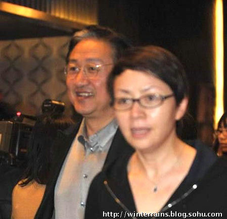 ��51���ε�����· �������Ϲ�����˽���ع�