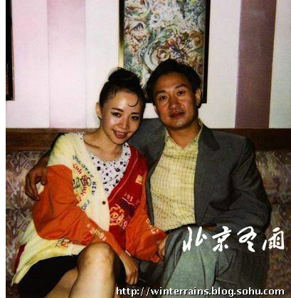 ��51���ε�����· �������Ϲ�����˽���ع�