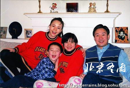 ��51���ε�����· �������Ϲ�����˽���ع�