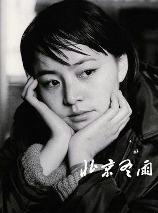 ��51���ε�����· �������Ϲ�����˽���ع�