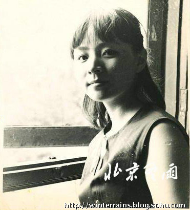 ��51���ε�����· �������Ϲ�����˽���ع�