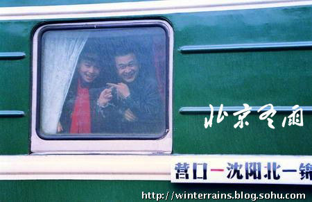 ��51���ε�����· �������Ϲ�����˽���ع�