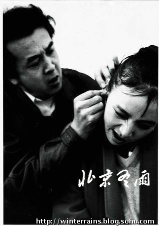 ��51���ε�����· �������Ϲ�����˽���ع�