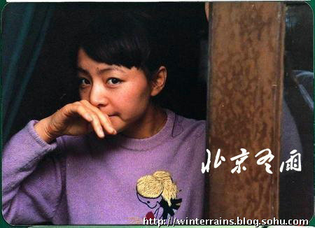 ��51���ε�����· �������Ϲ�����˽���ع�