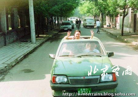 ��51���ε�����· �������Ϲ�����˽���ع�