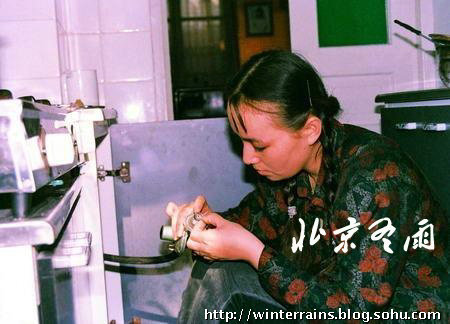 ��51���ε�����· �������Ϲ�����˽���ع�