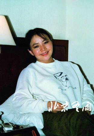 ��51���ε�����· �������Ϲ�����˽���ع�