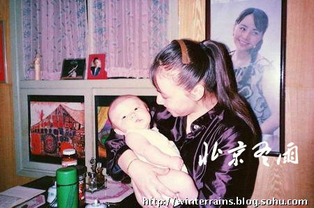 ��51���ε�����· �������Ϲ�����˽���ع�