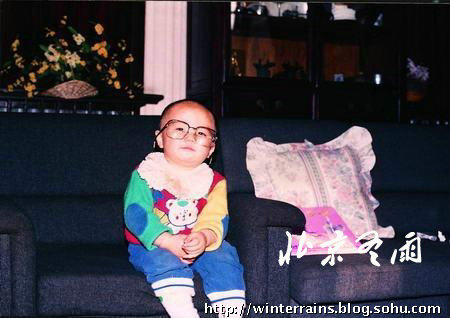 ��51���ε�����· �������Ϲ�����˽���ع�