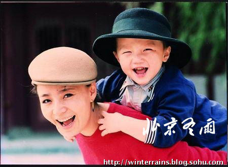 ��51���ε�����· �������Ϲ�����˽���ع�