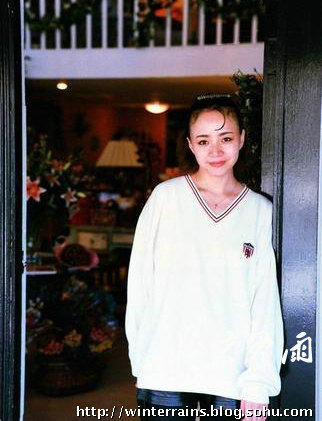 ��51���ε�����· �������Ϲ�����˽���ع�