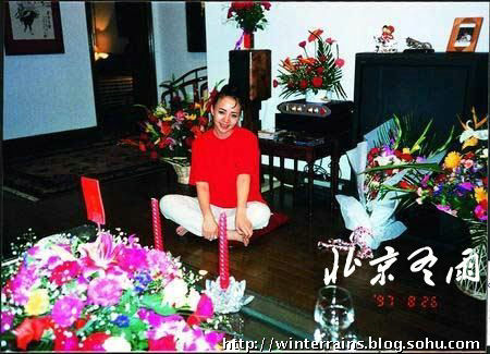 ��51���ε�����· �������Ϲ�����˽���ع�