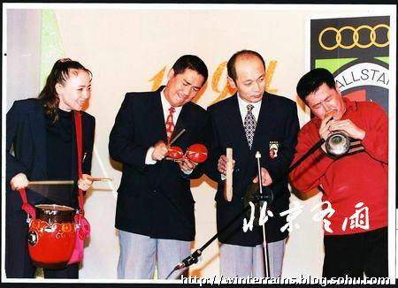 ��51���ε�����· �������Ϲ�����˽���ع�