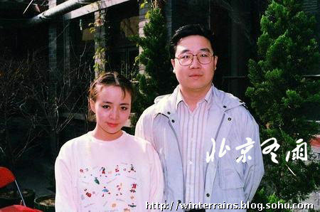 ��51���ε�����· �������Ϲ�����˽���ع�