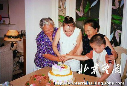 ��51���ε�����· �������Ϲ�����˽���ع�