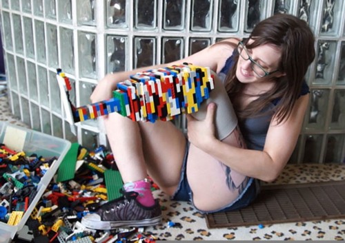 ��֫�ߵ���Ĭ����ȱҲ���Ժ���