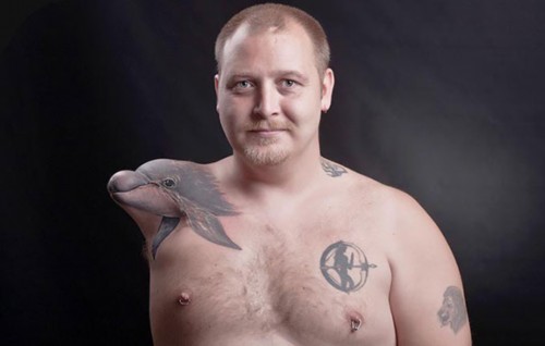 ��֫�ߵ���Ĭ����ȱҲ���Ժ���