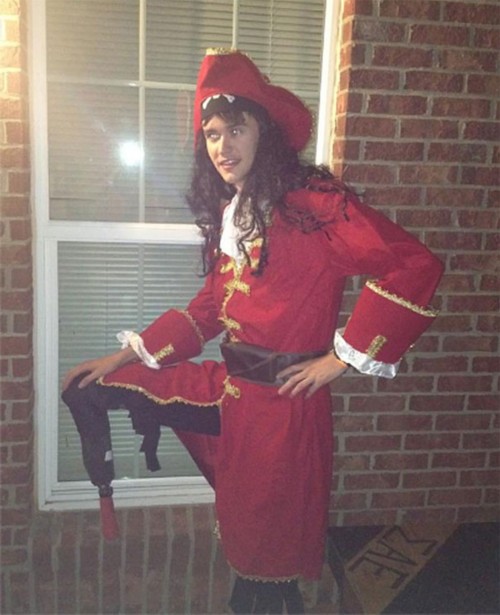 ��֫�ߵ���Ĭ����ȱҲ���Ժ���