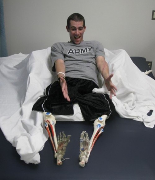 ��֫�ߵ���Ĭ����ȱҲ���Ժ���