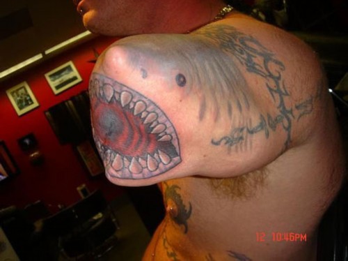 ��֫�ߵ���Ĭ����ȱҲ���Ժ���