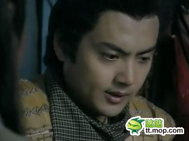 �����̵㣺�������Ӿ��е�100λ��˧����˥�磩