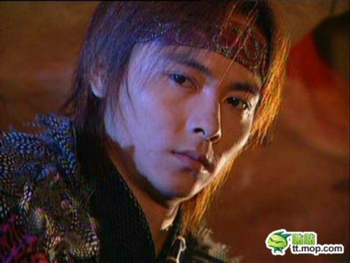 �����̵㣺�������Ӿ��е�100λ��˧����˥�磩