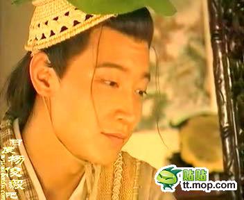 �����̵㣺�������Ӿ��е�100λ��˧����˥�磩