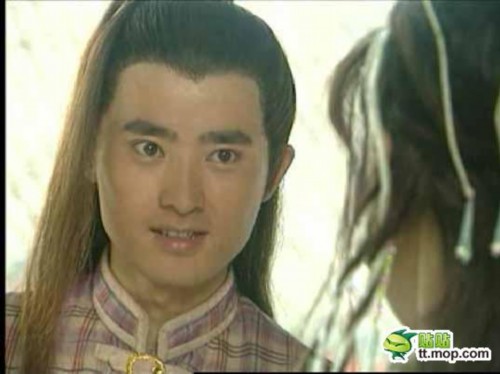 �����̵㣺�������Ӿ��е�100λ��˧����˥�磩