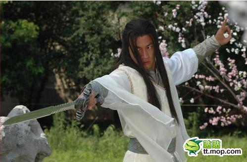 �����̵㣺�������Ӿ��е�100λ��˧����˥�磩