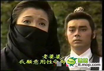 �����̵㣺�������Ӿ��е�100λ��˧����˥�磩