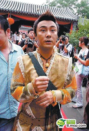 �����̵㣺�������Ӿ��е�100λ��˧����˥�磩