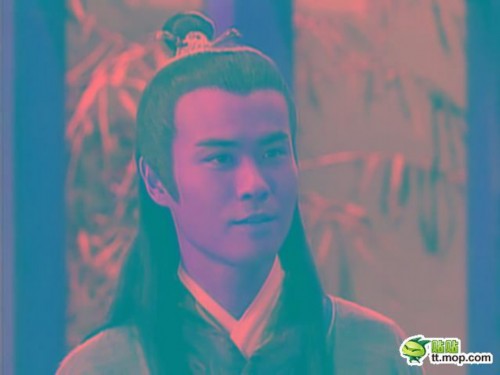 �����̵㣺�������Ӿ��е�100λ��˧����˥�磩