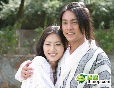 �����̵㣺�������Ӿ��е�100λ��˧����˥�磩