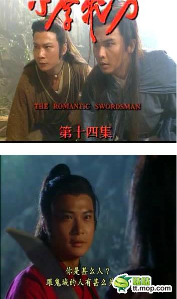 �����̵㣺�������Ӿ��е�100λ��˧����˥�磩