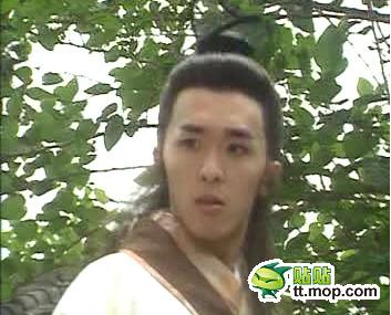 �����̵㣺�������Ӿ��е�100λ��˧����˥�磩