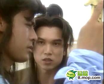 �����̵㣺�������Ӿ��е�100λ��˧����˥�磩