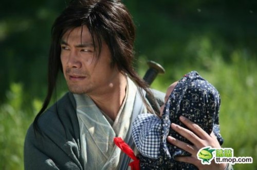 �����̵㣺�������Ӿ��е�100λ��˧����˥�磩