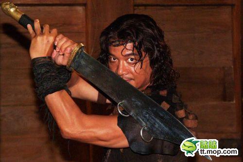 �����̵㣺�������Ӿ��е�100λ��˧����˥�磩