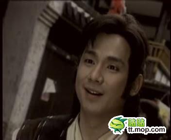 �����̵㣺�������Ӿ��е�100λ��˧����˥�磩