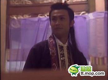 �����̵㣺�������Ӿ��е�100λ��˧����˥�磩