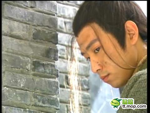 �����̵㣺�������Ӿ��е�100λ��˧����˥�磩